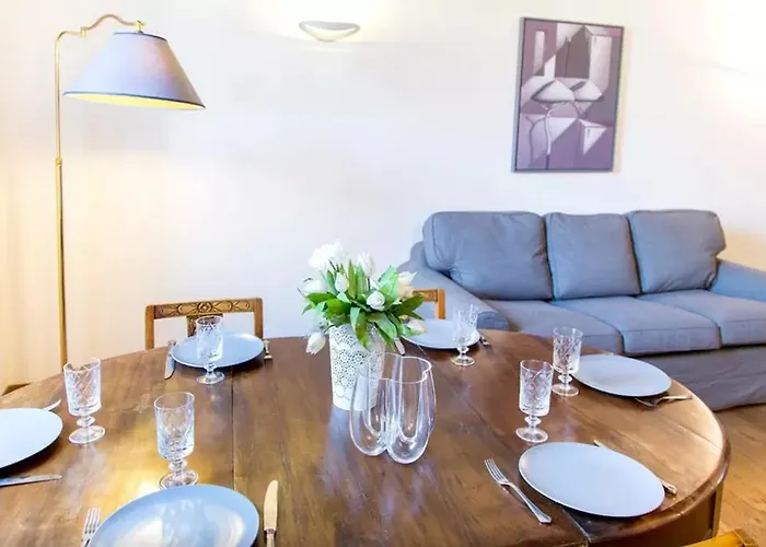 Elegant Near The Vatican And Piazza Navona * רומא